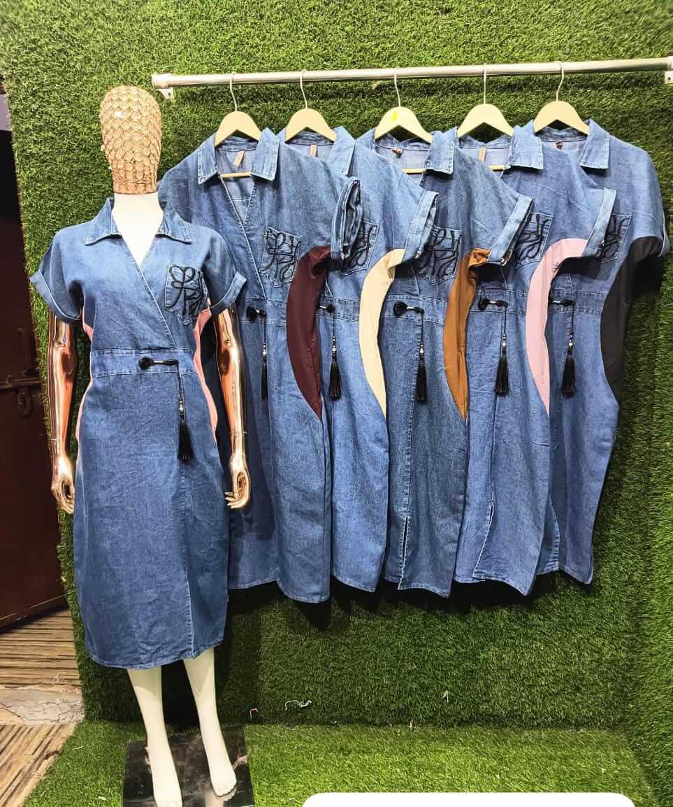 WhatsAppImage20251001at9_mwotu_963