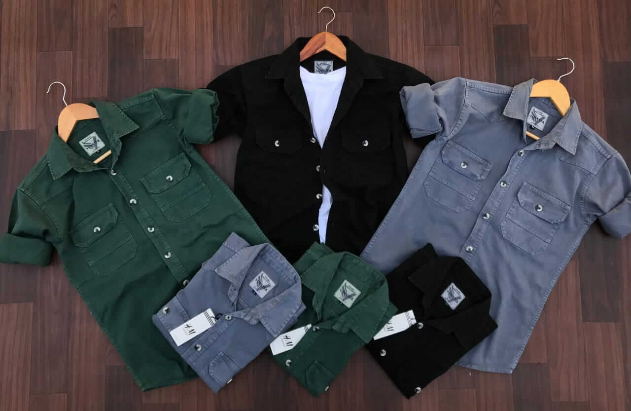 WhatsAppImage20251001at9_mznte_1280