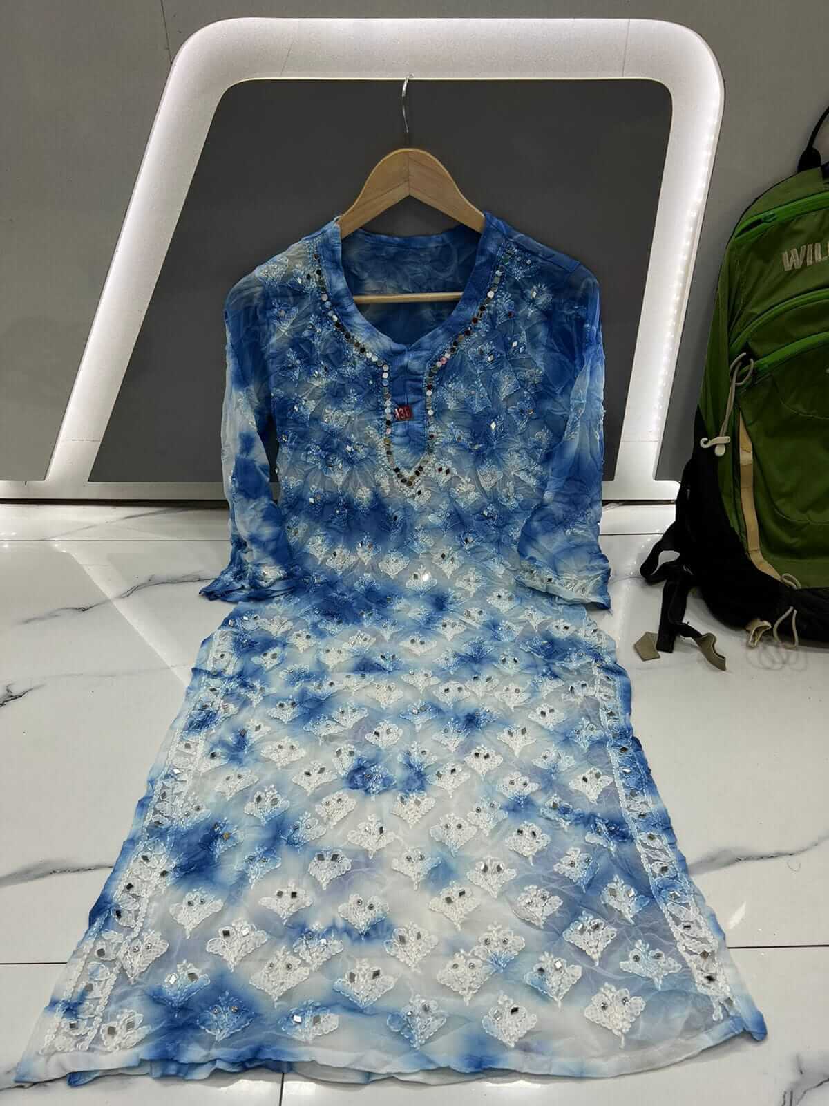 WhatsAppImage20251001at9_u5ndc_1200