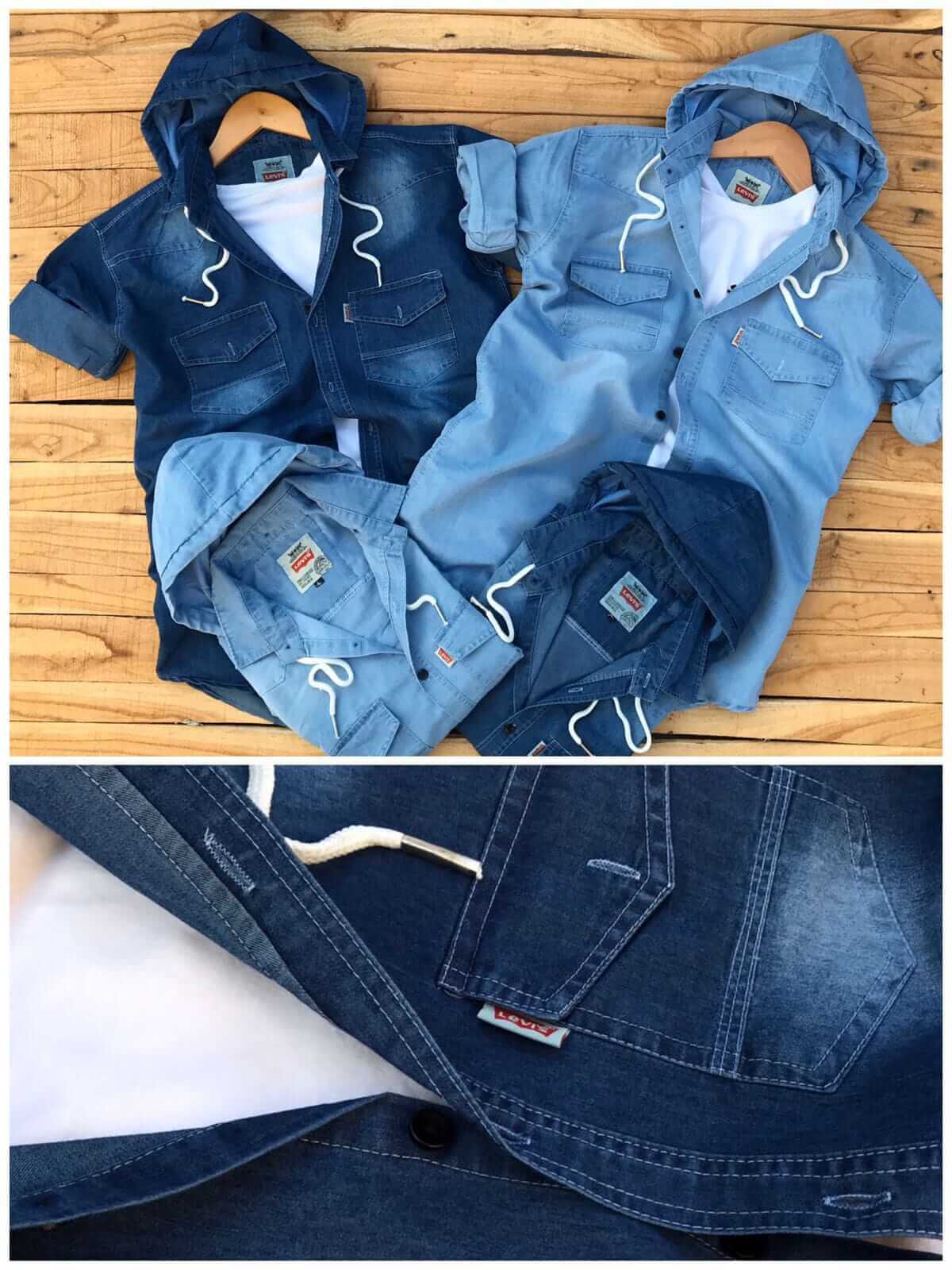 WhatsAppImage20251001at9_uzmzu_1200