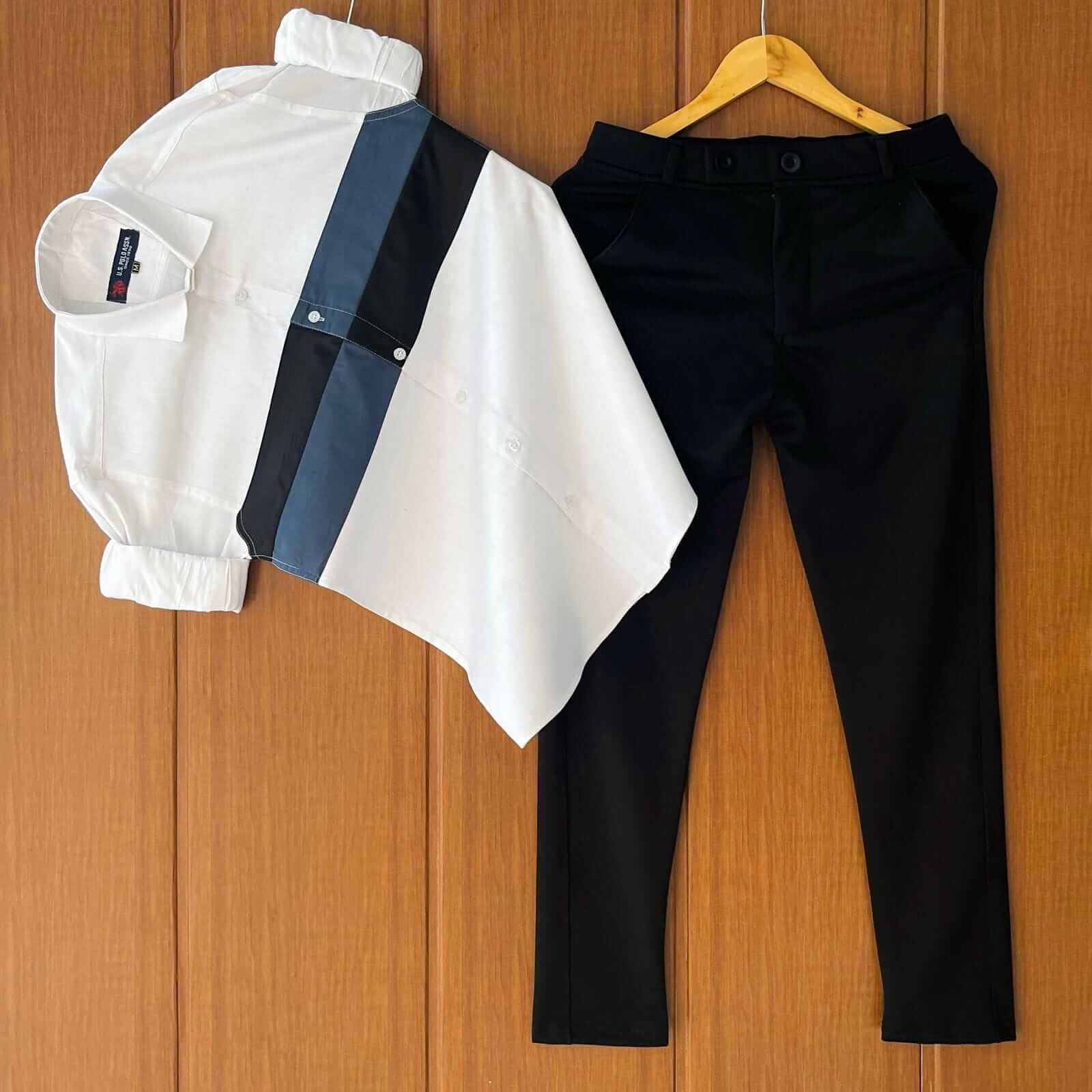 WhatsAppImage20251001at9_yxnji_1600