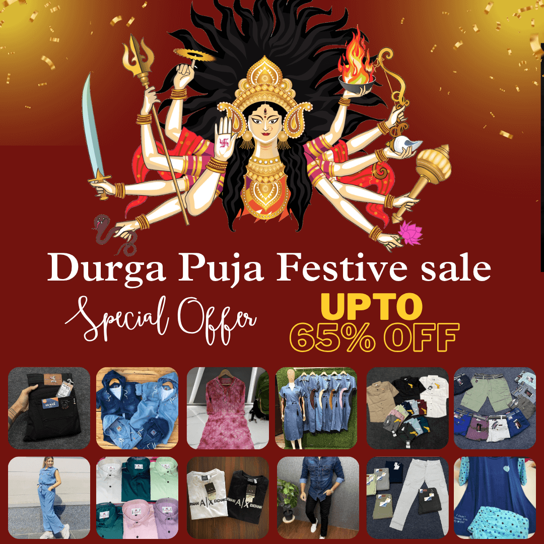 WhiteandBlueSimpleVishwakarmaPujaInstagramPost1_u3mdu_1080