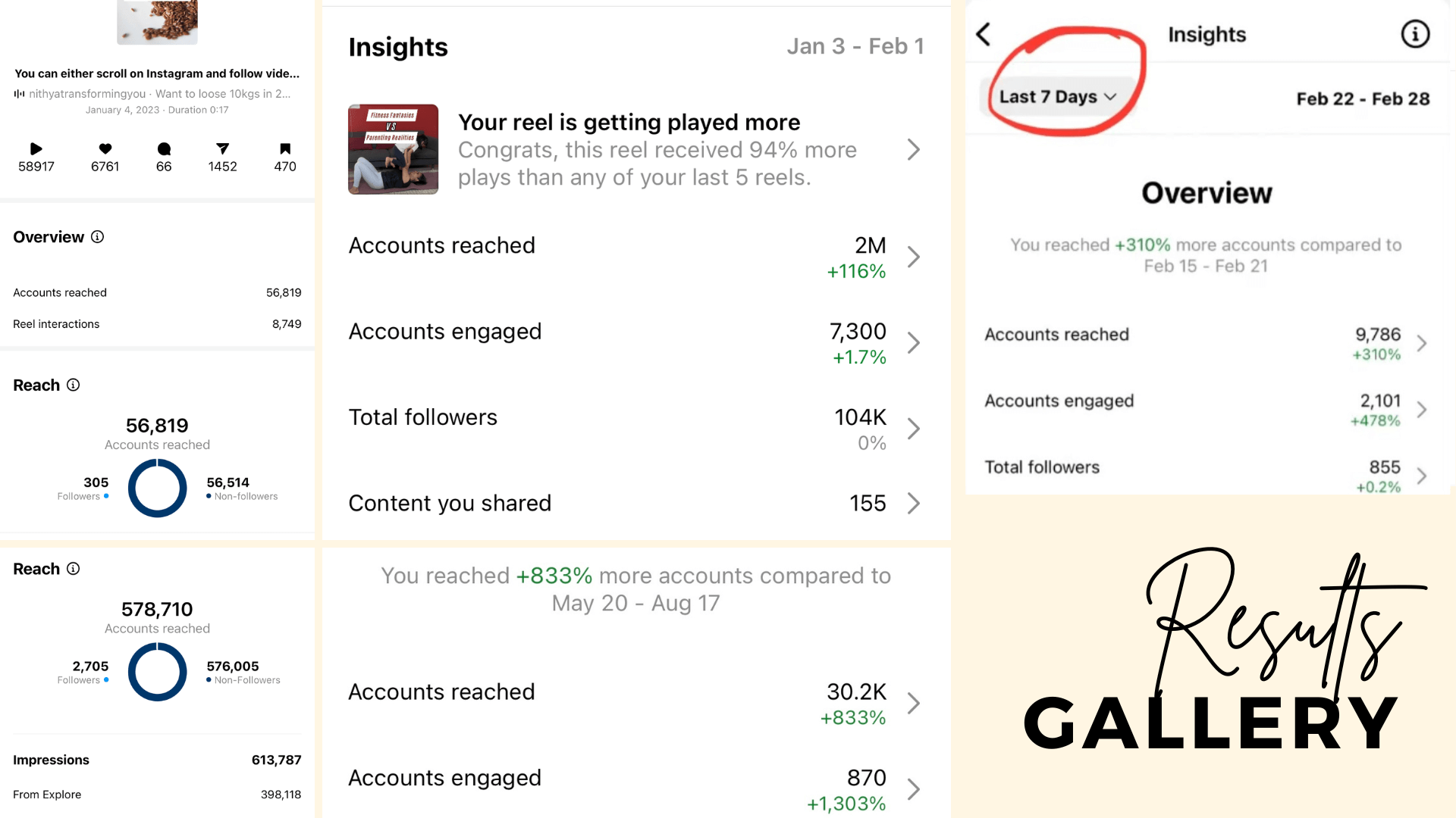 Zoommeeting15_y3odq_1920