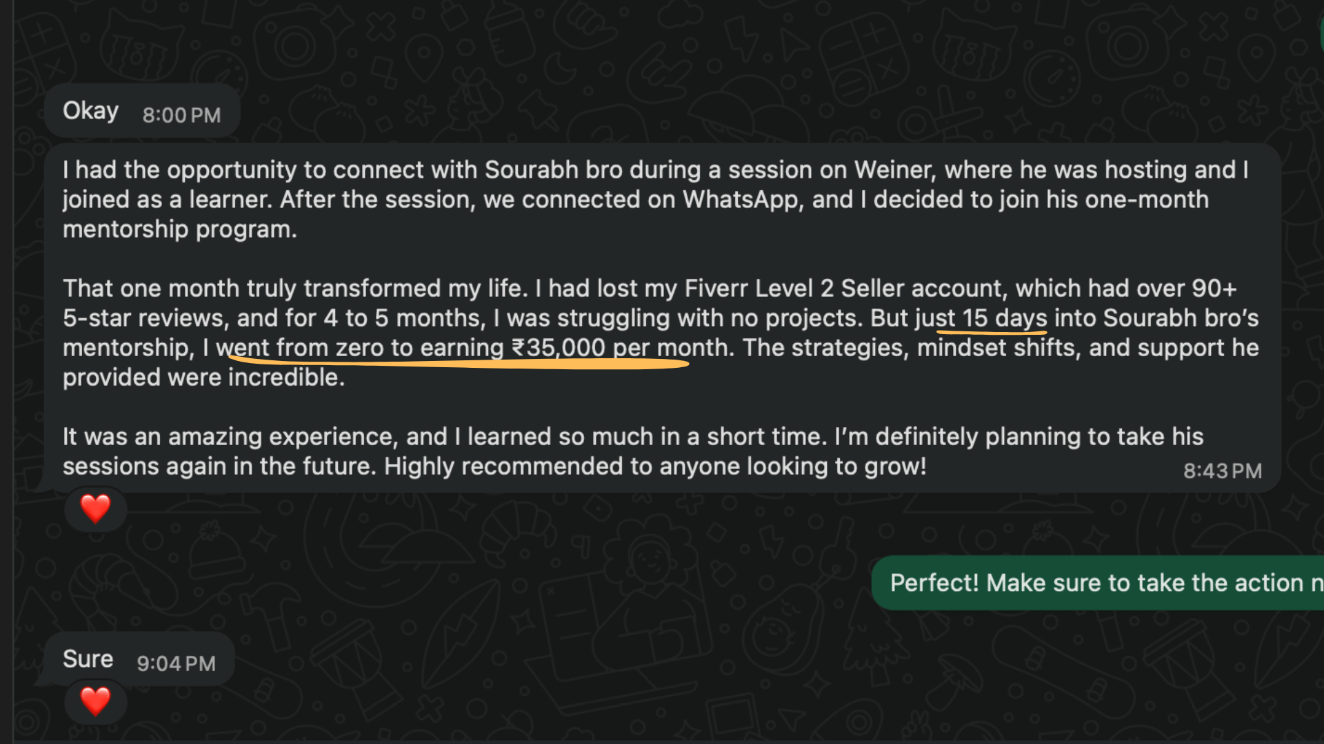 Zoommeeting33_m5mzg_1920