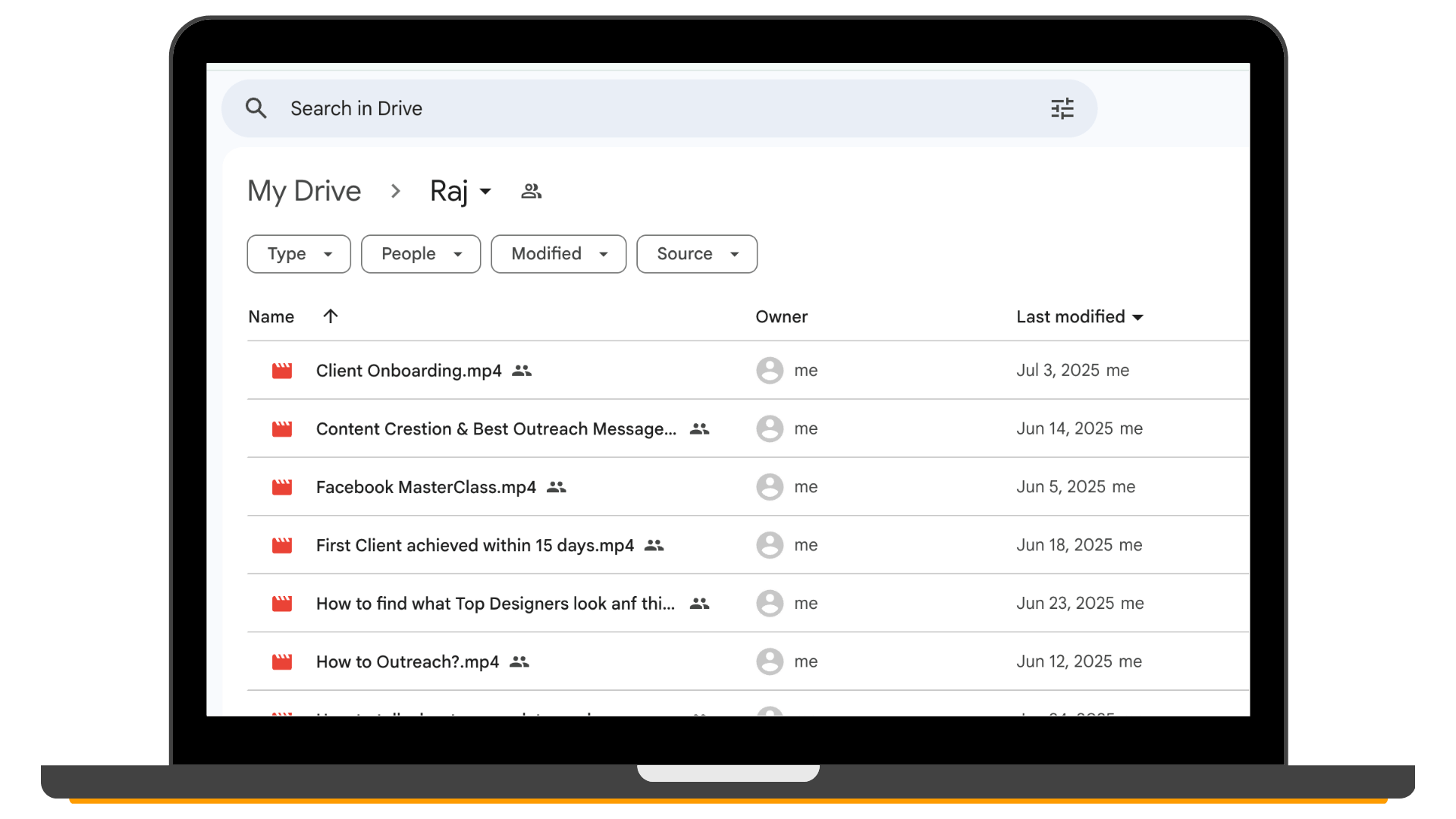 Zoommeeting35_y2ntg_1920