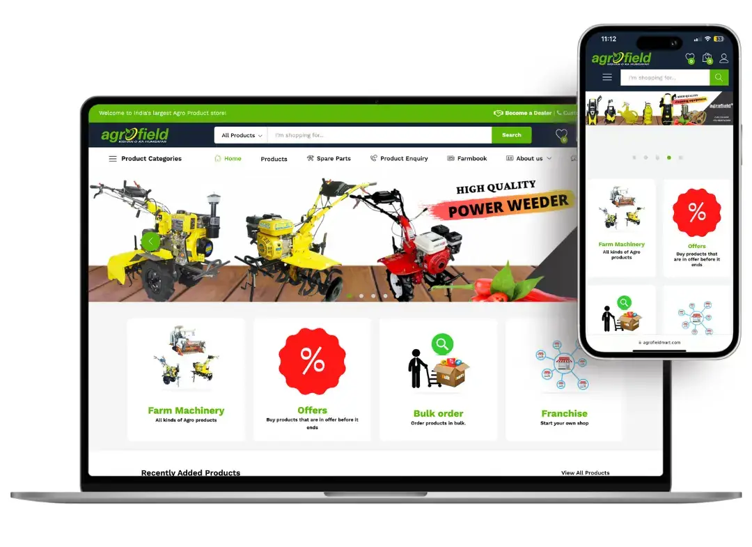 agrofieldecommercewebsite_iynde_1080