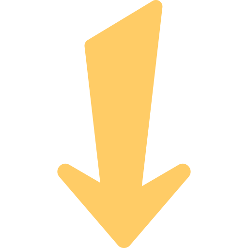 arrowdown_c3mjq_512