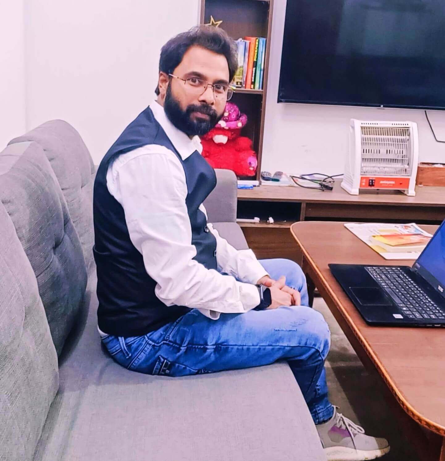 bhm2ndq1441_q0otm_1441