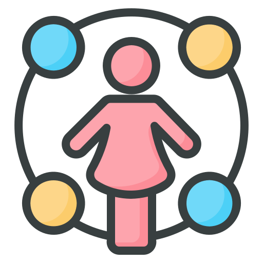 community4253833_m2mty_512