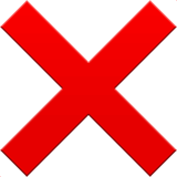 crossmark274c_q2mdk_160