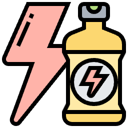 energydrink_yymzc_256