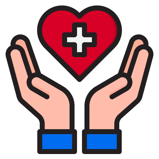 healthcare1_q5nta_512