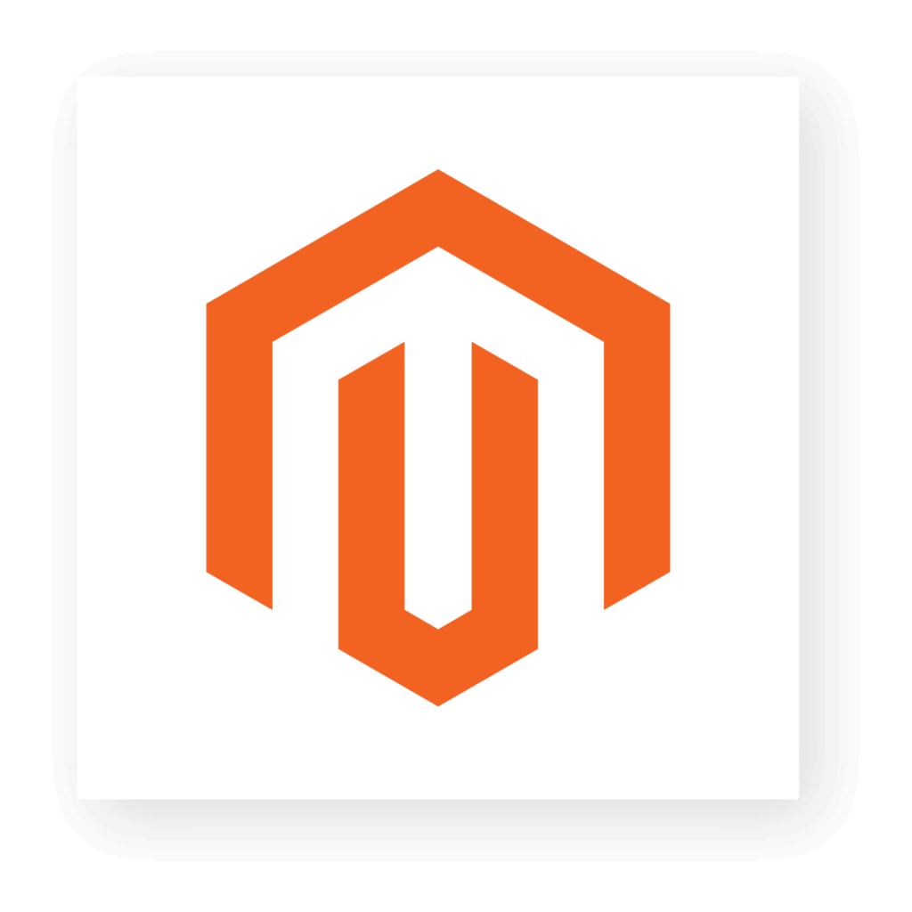 magentoicon1024x1024_qxmtc_1024