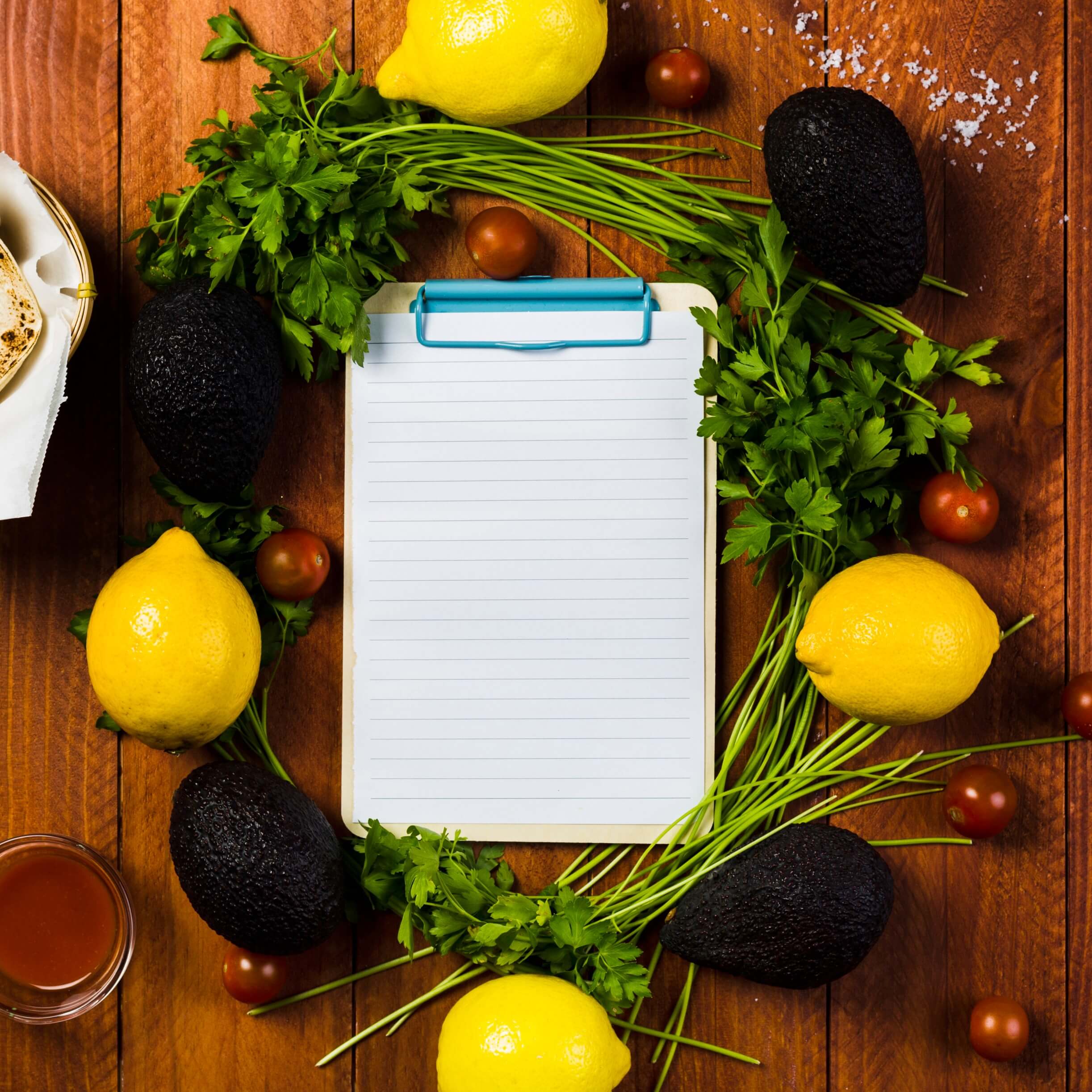 mexicanfoodconceptwithclipboard1_y5ndu_2445