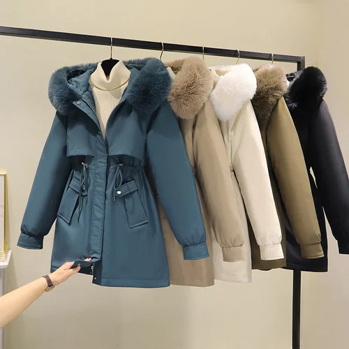 o1cn01hwtrux1hojn69qulu22177055608050cib500x500_c5oty_500