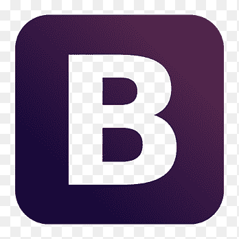 pngclipartbootstrapscalablegraphicslogogithubpurplevioletthumbnail_cwnzq_348