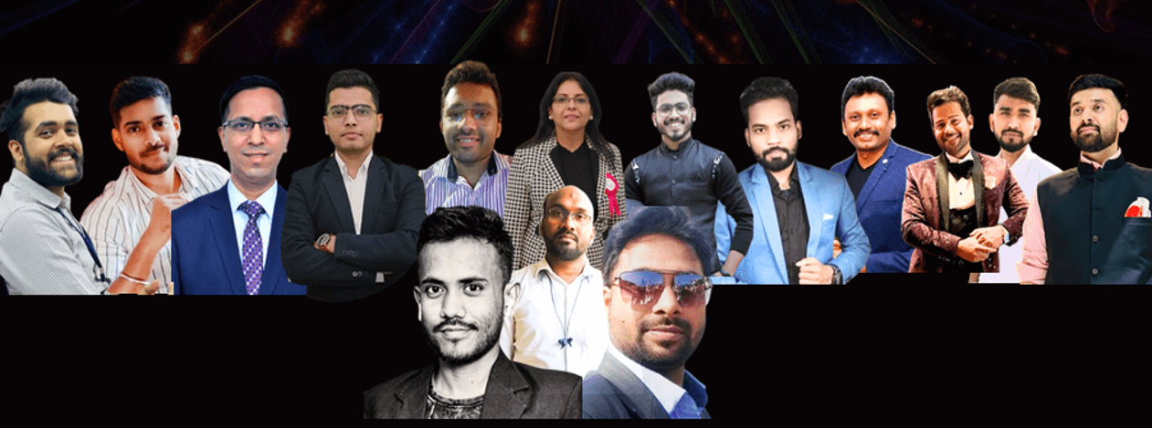 sarthi03_q4mdi_1261
