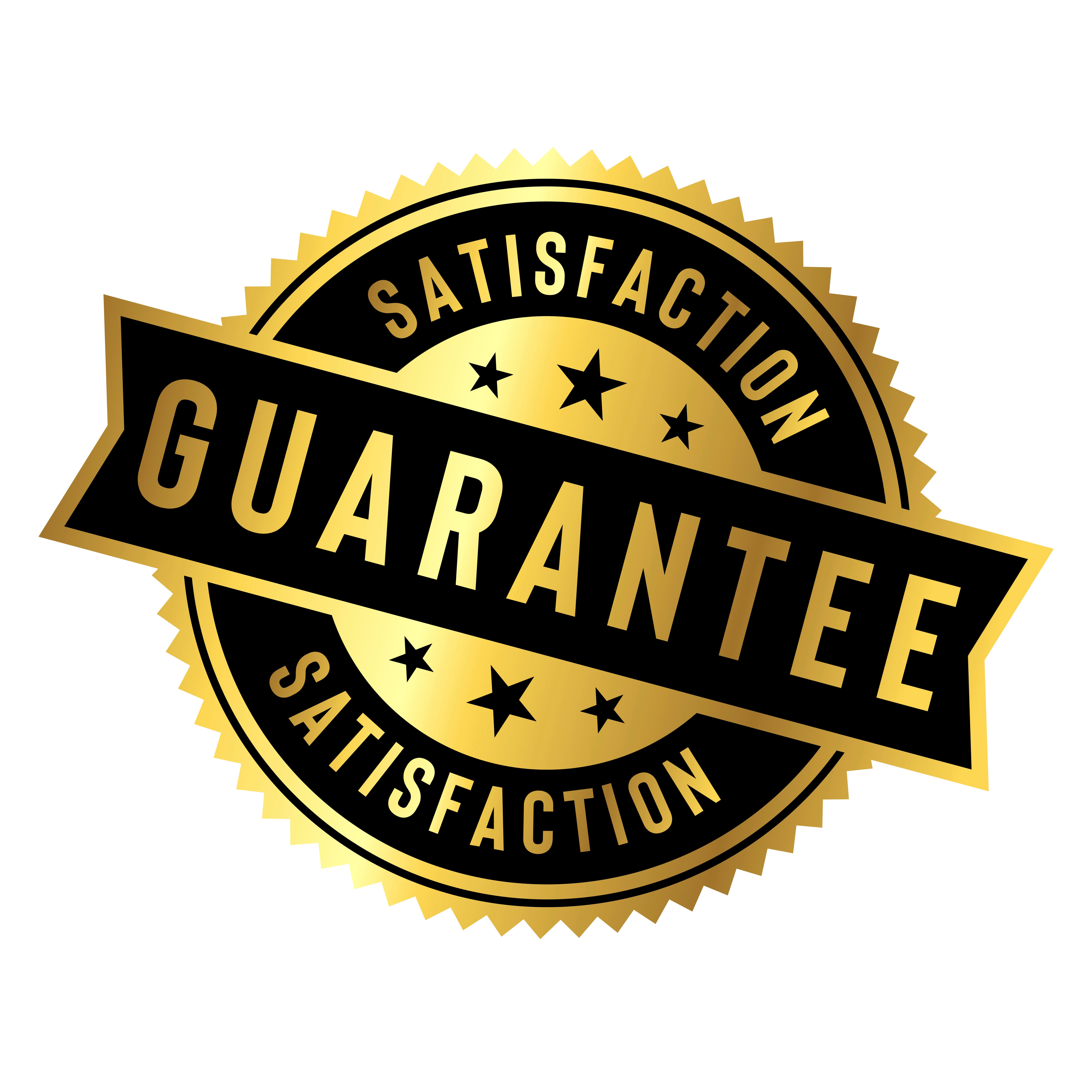 siggoldseald11_ixodc_5792