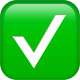 whiteheavycheckmark2705_g4nzy_160