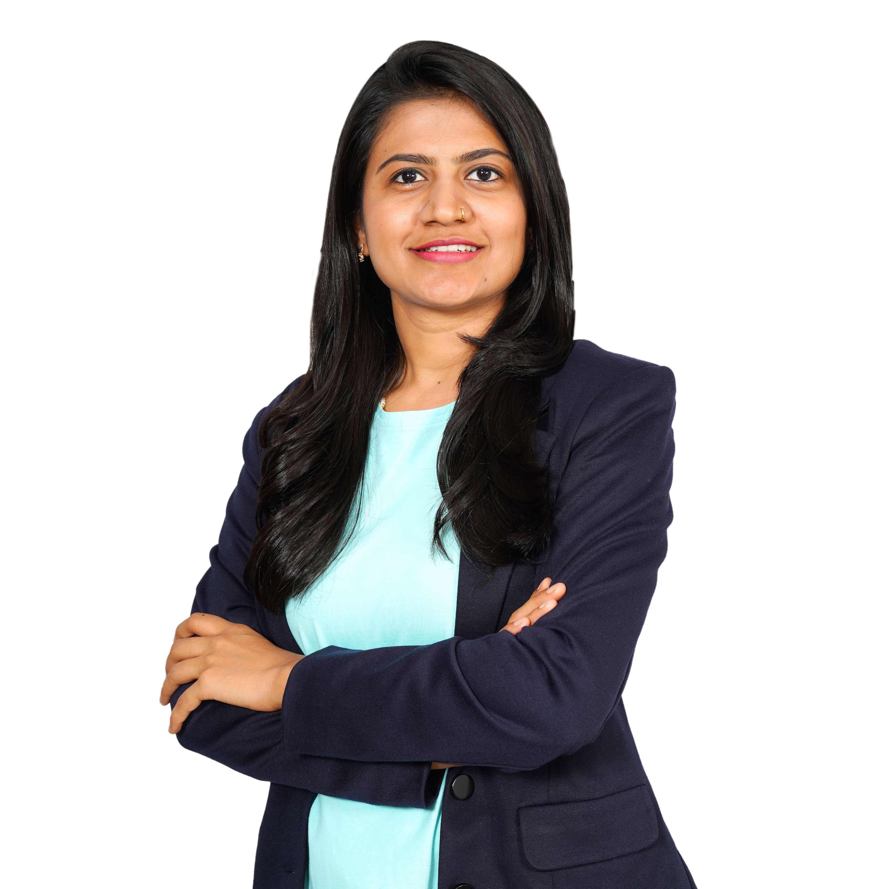 gwnte_3375_Untitleddesign1