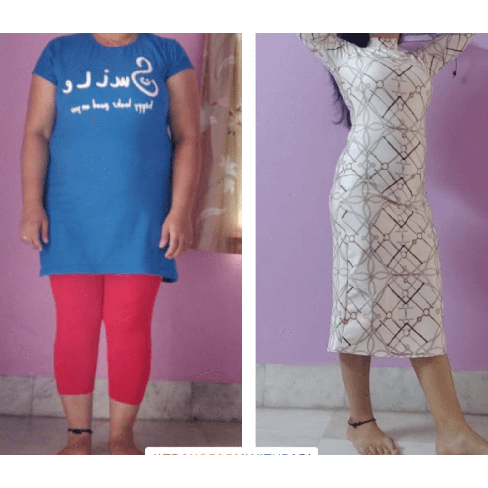 uyndm_1563_BlueandWhitePurelyTypographicChessEventLogo2