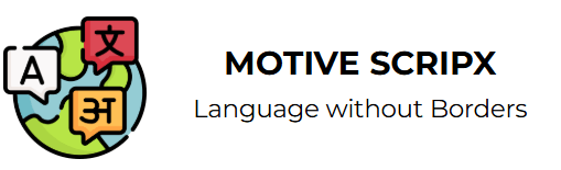 motivescriptxlogo_a0nzu_509