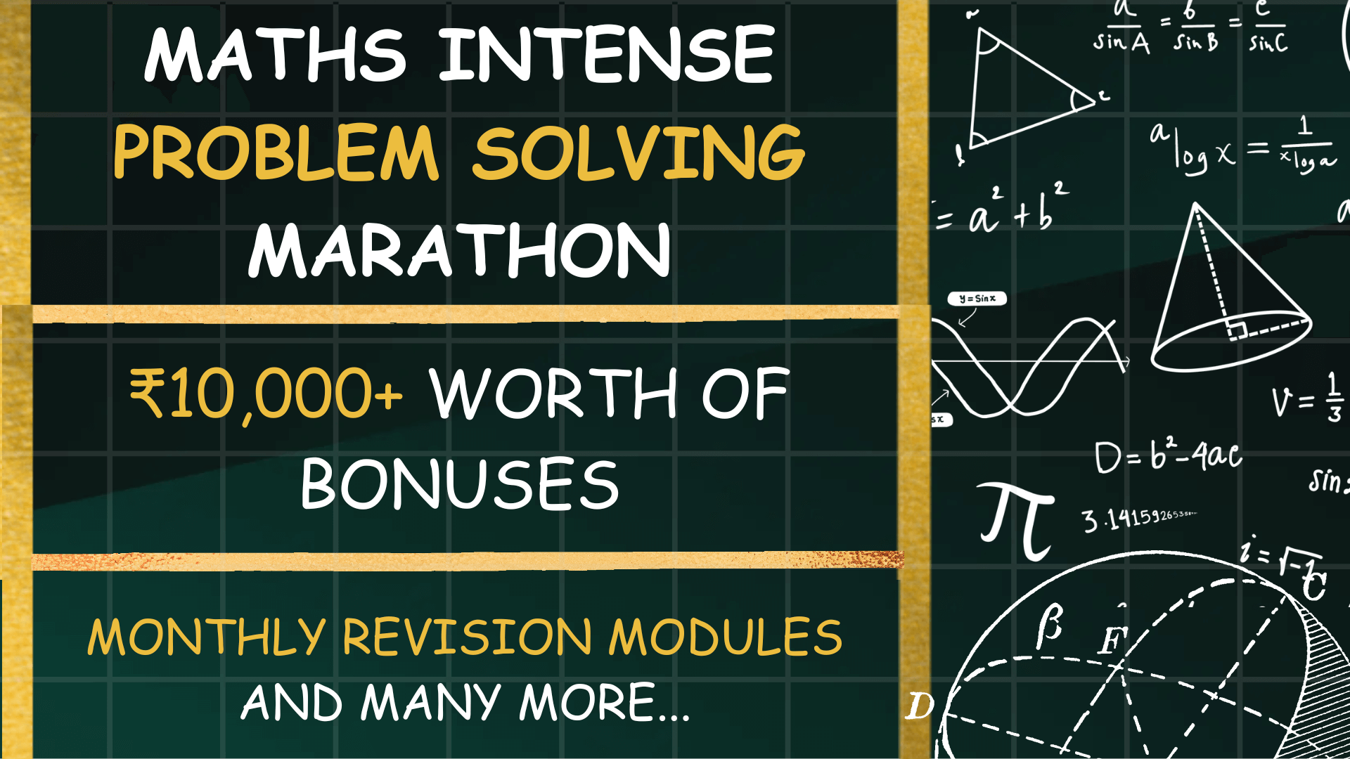 DIPSMarathon1_iwmzg_1920