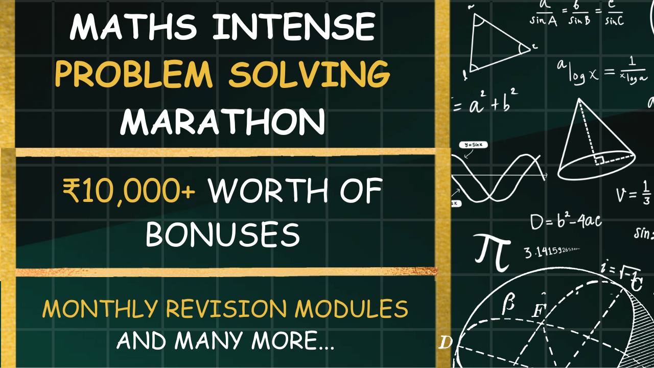 DIPSMarathon_m4njk_1280