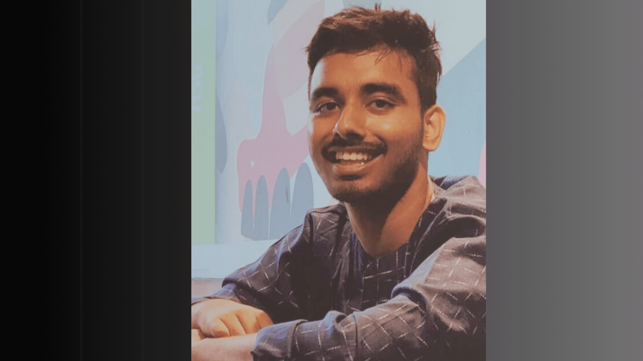 WebsiteBackground2_g5njm_2220