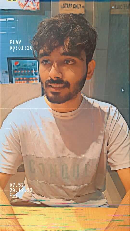 WhatsAppImage20240418at9_gymdk_540