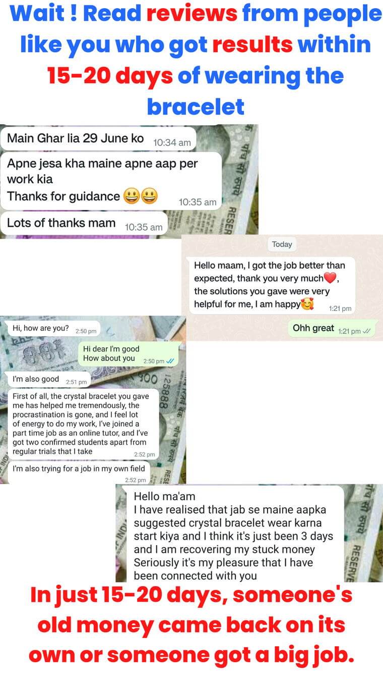 11111mspzohhkac77xu2_e1otu_760