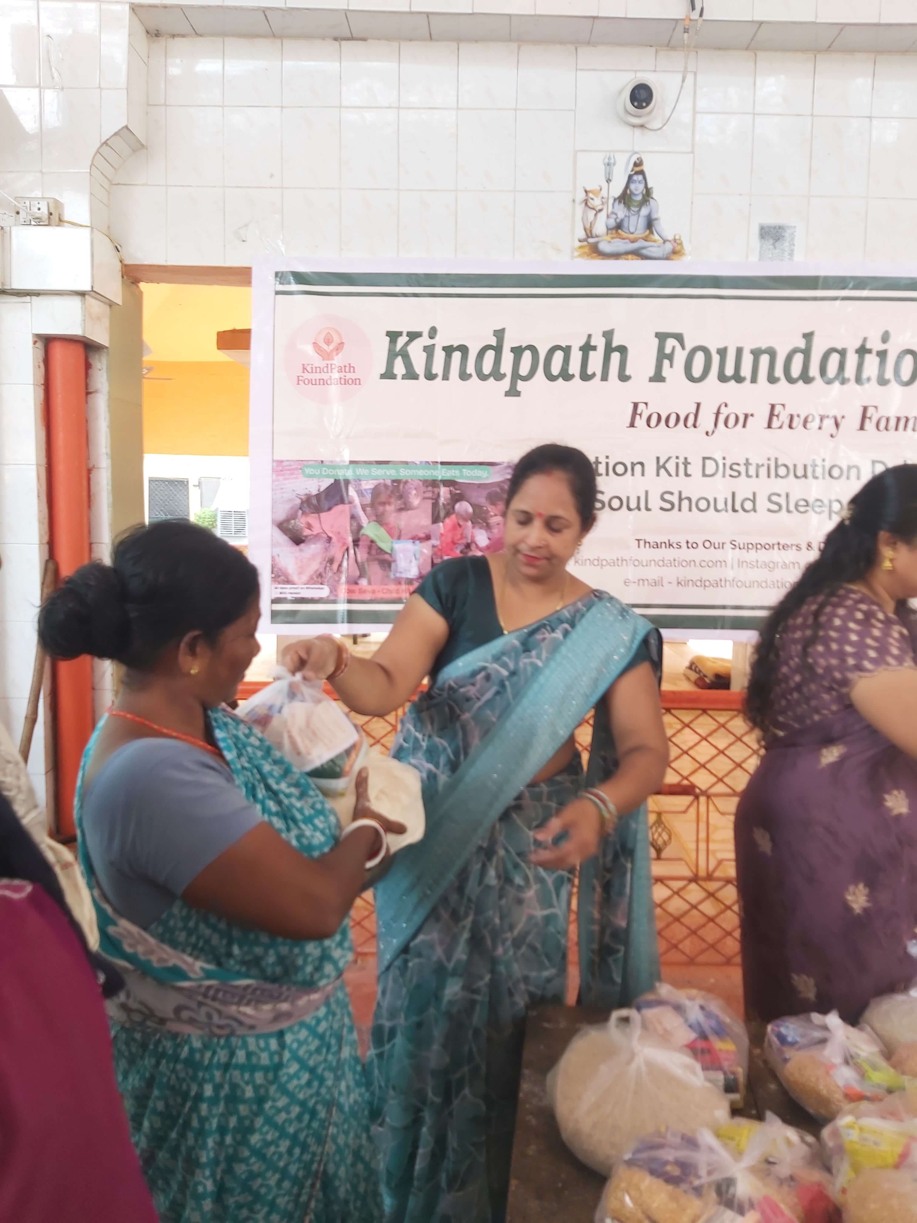 20250827093758_g3mje_3024