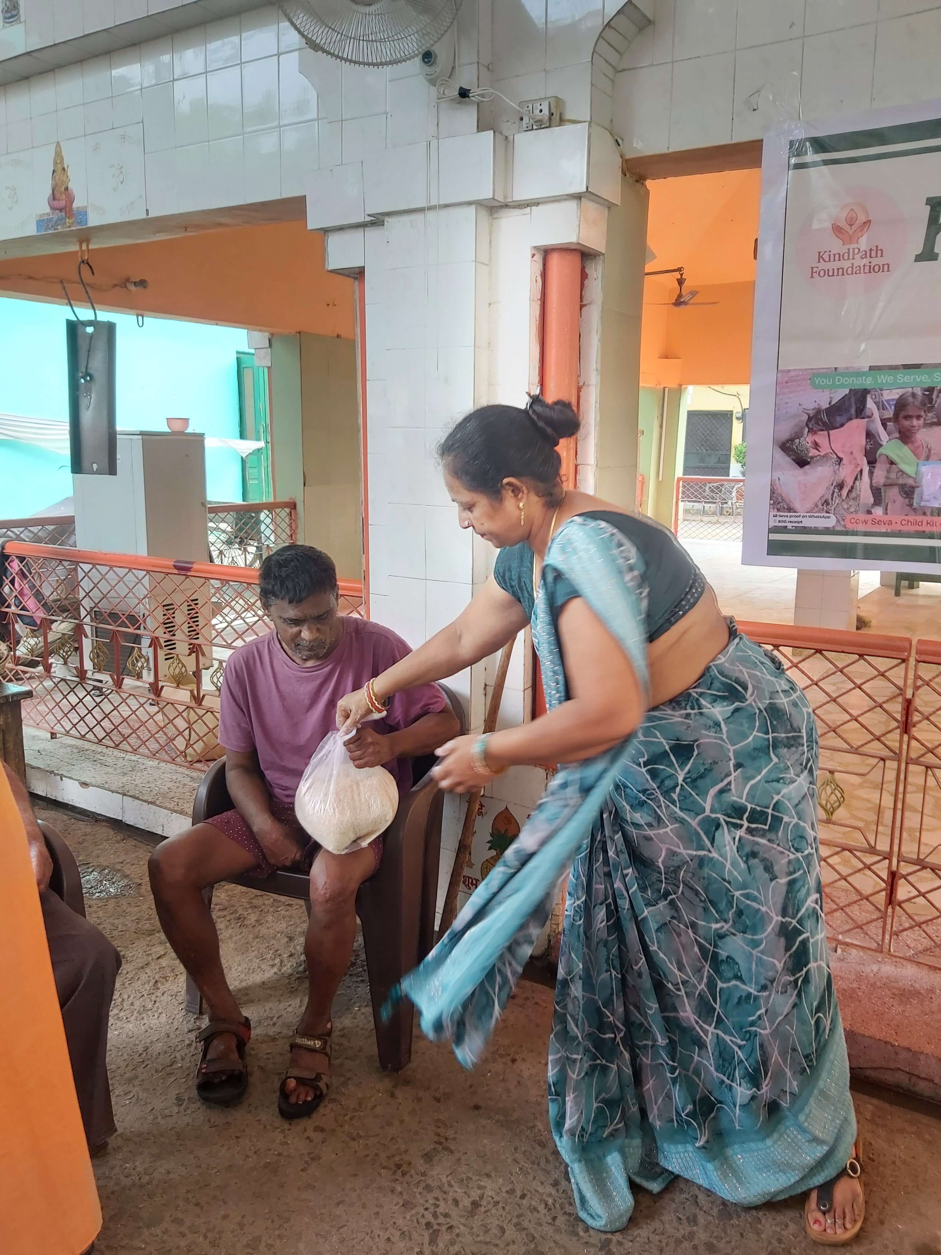 20250827093931_u5ntg_3024