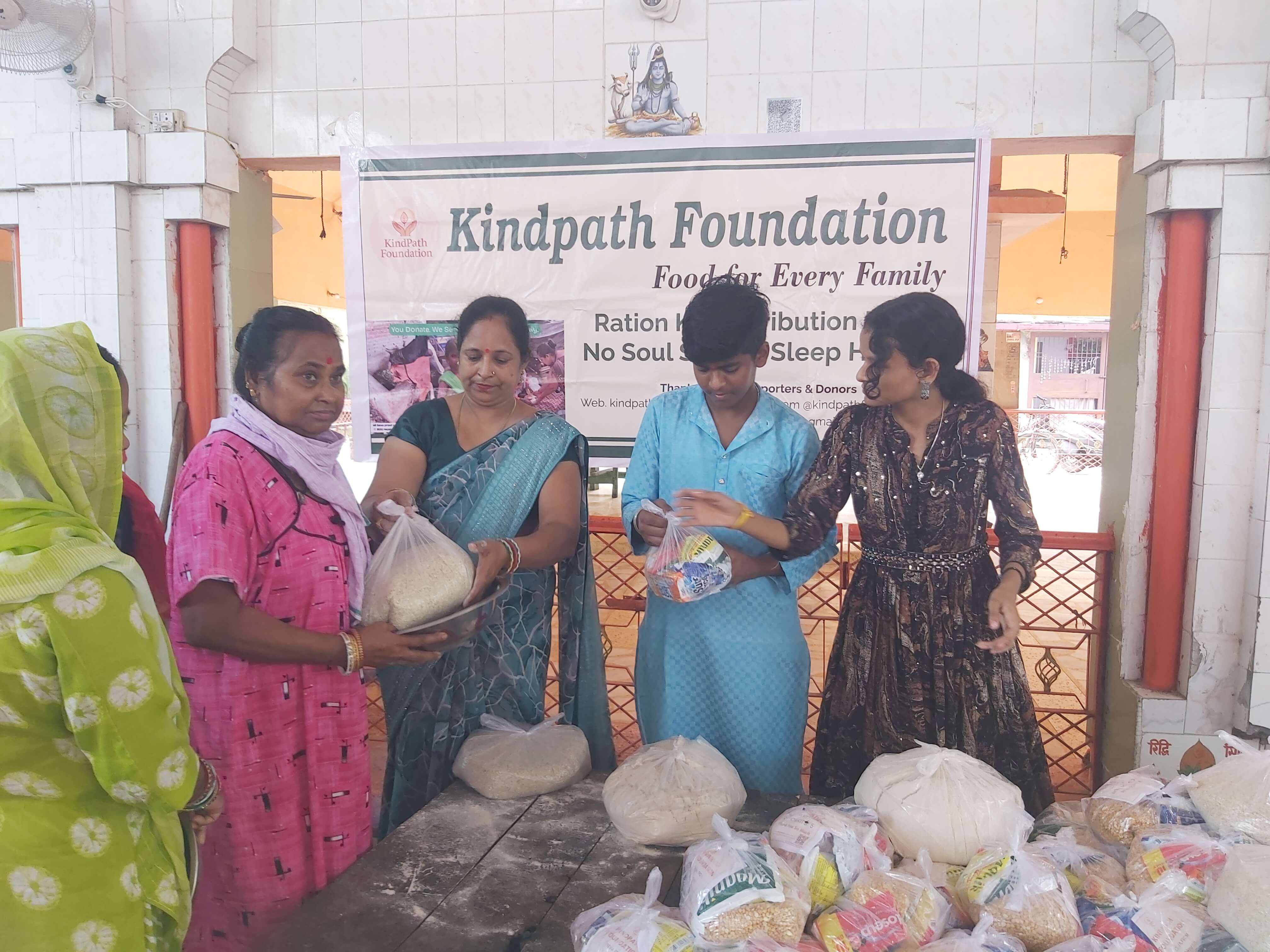 20250827094046_iyodu_4032