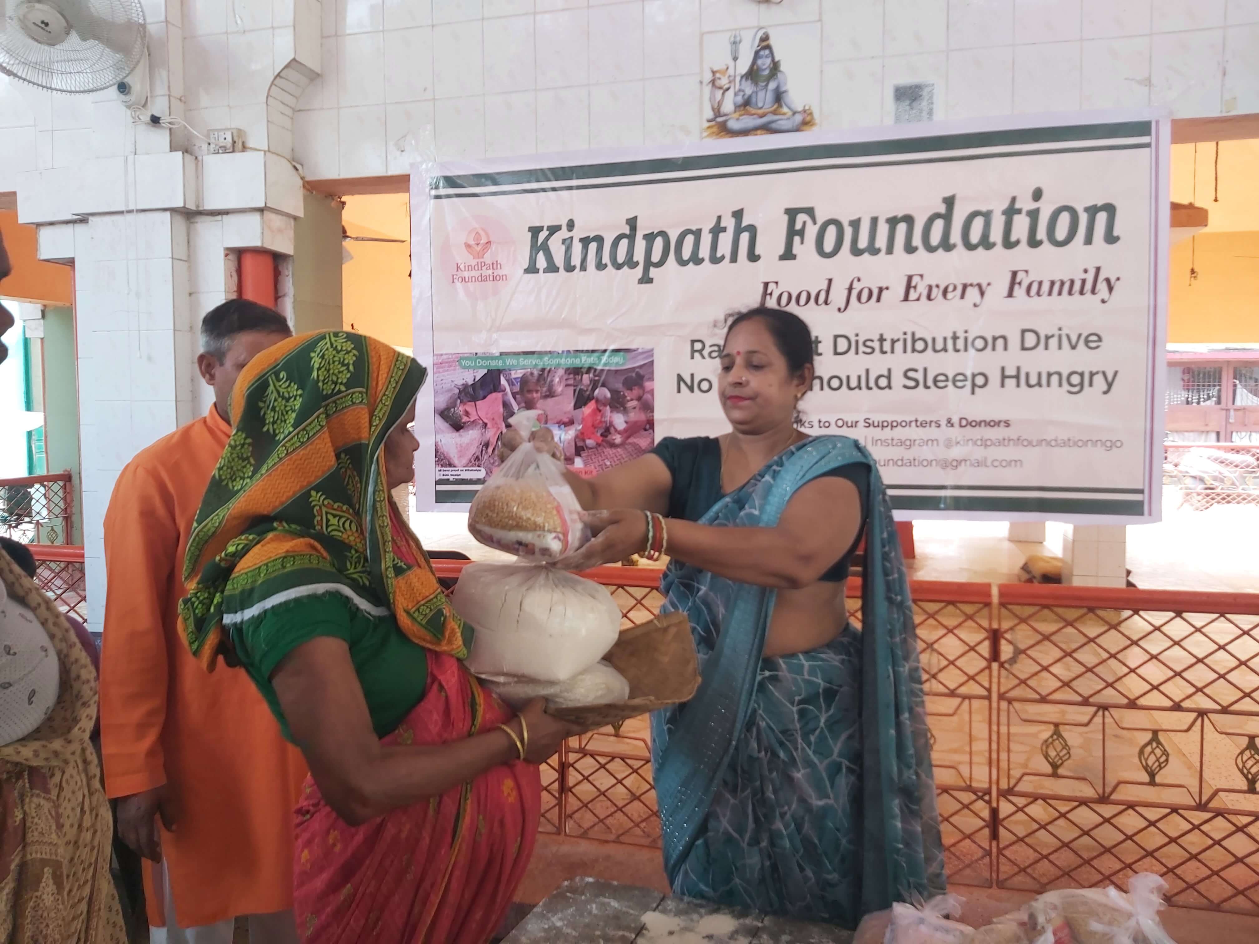 20250827094643_y4odq_4032