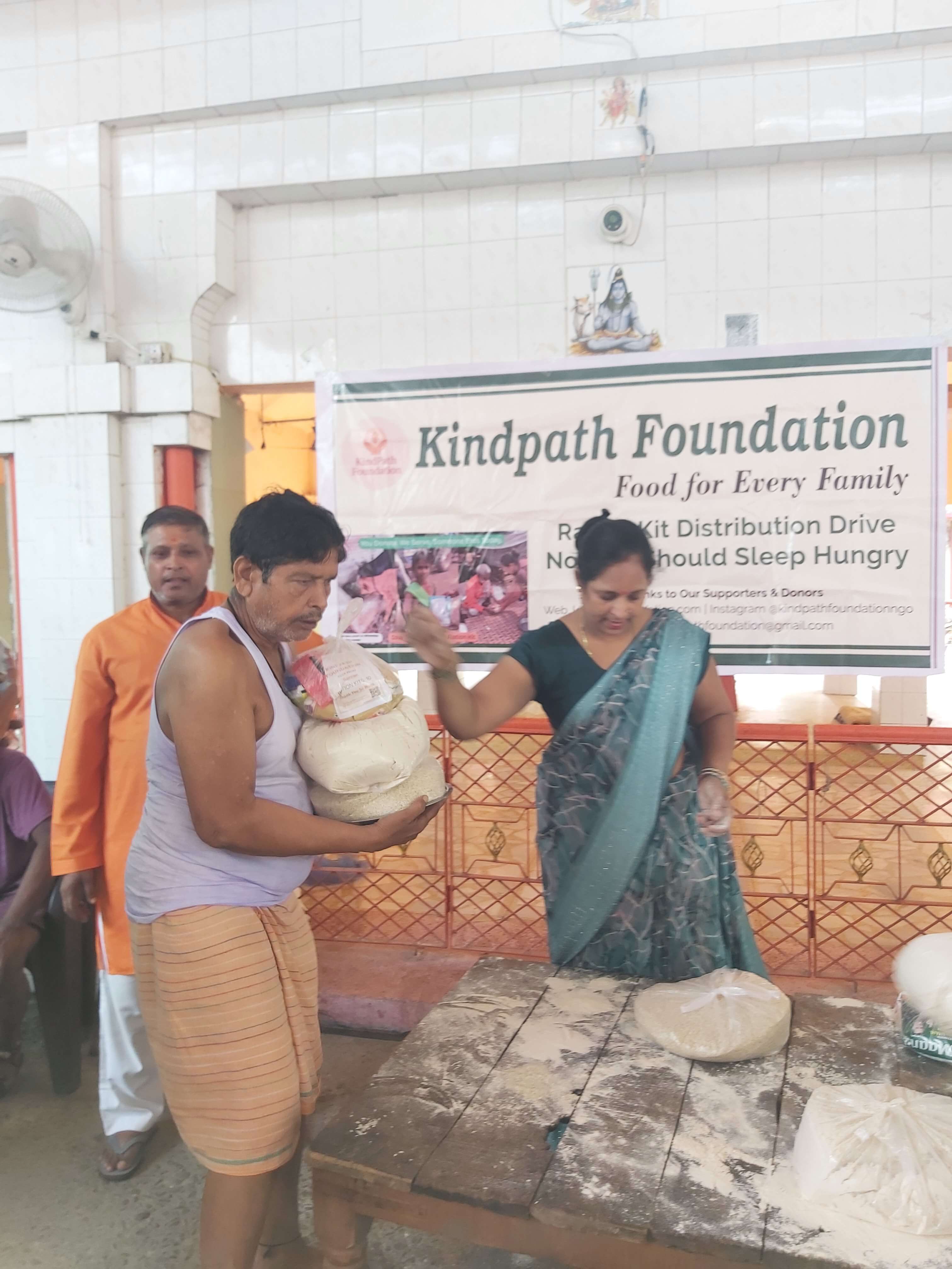 20250827094816_c3ntu_3024