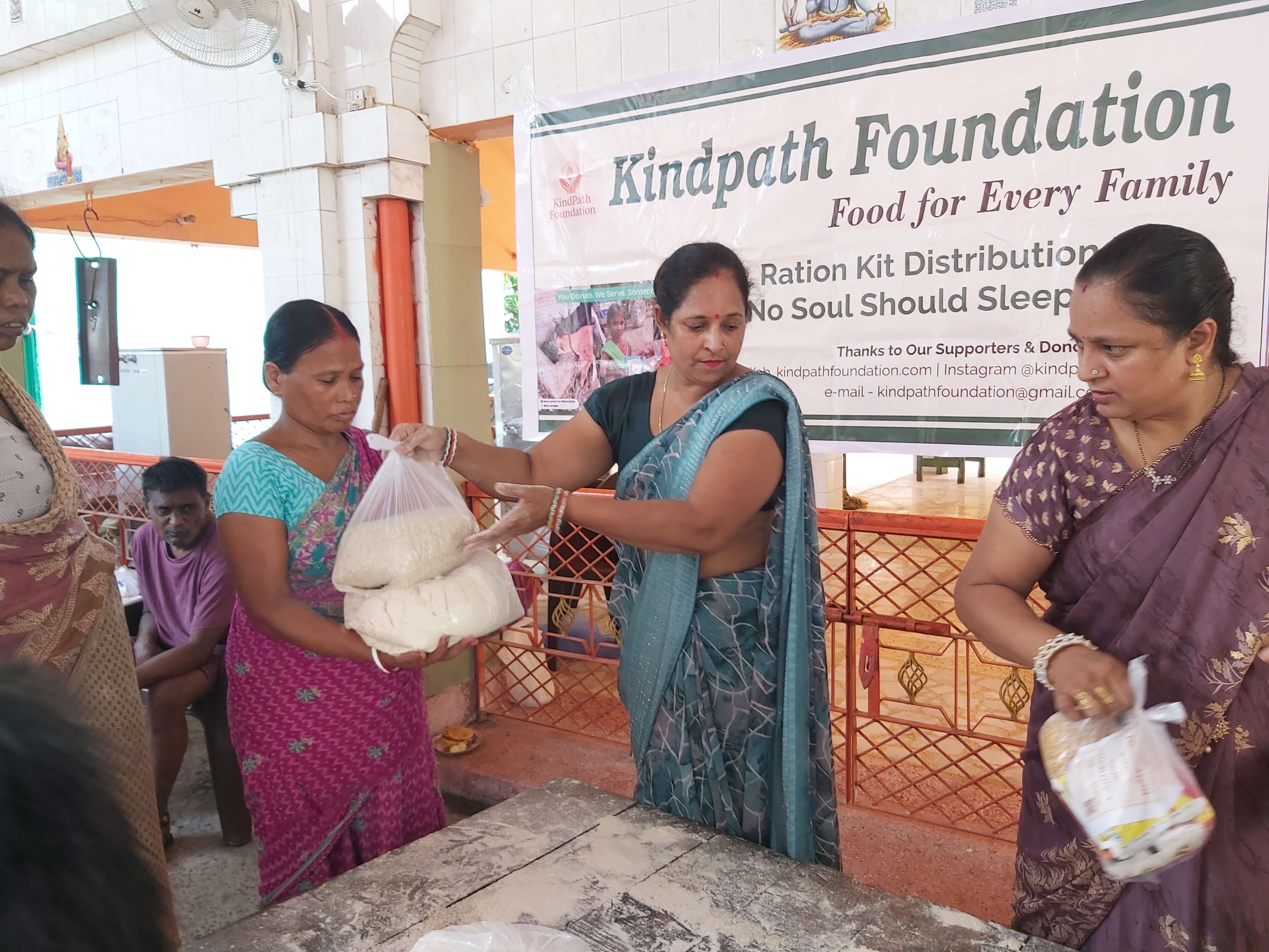 20250827095948_iwnza_4032