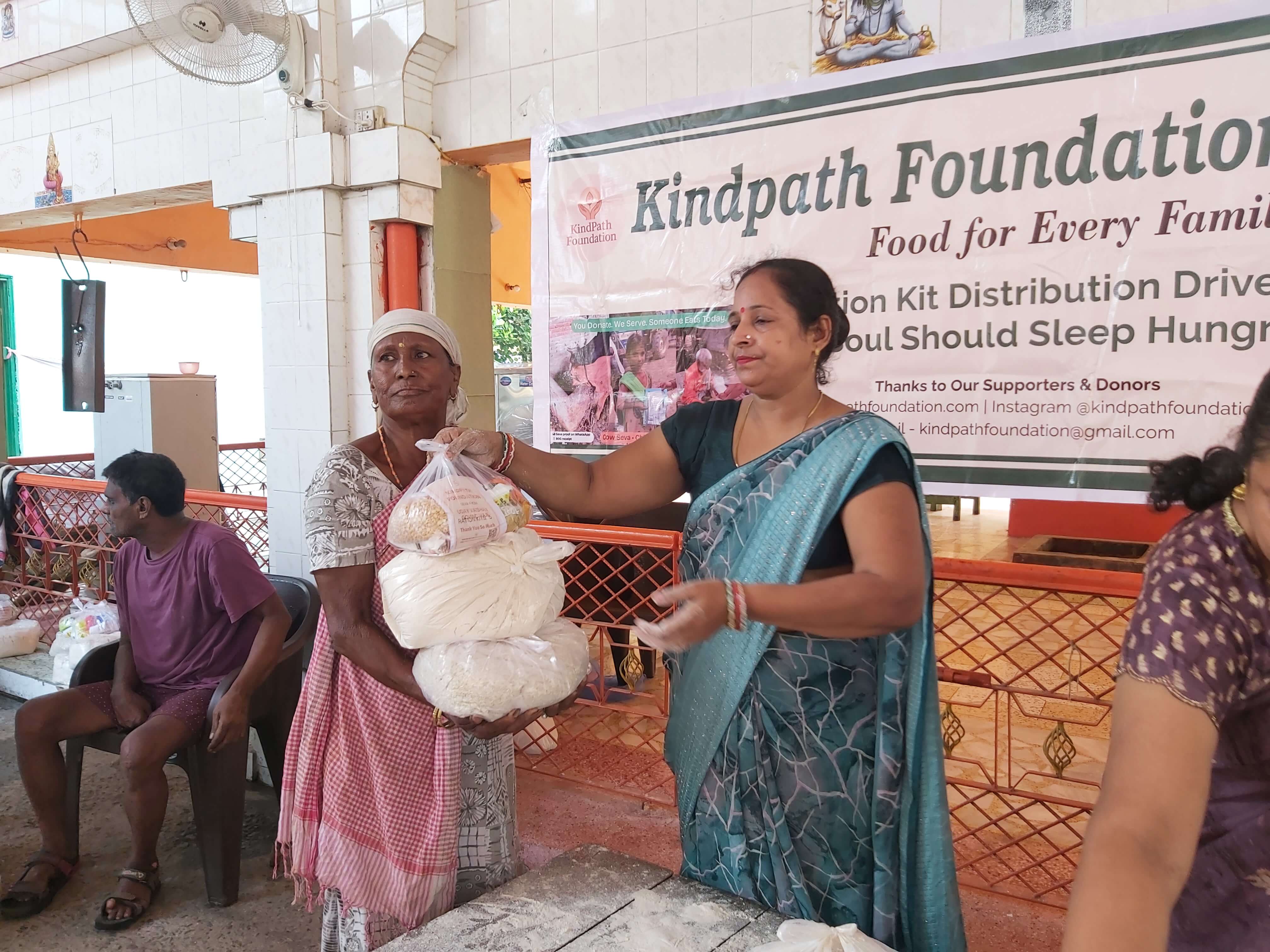 20250827100022_qzmtm_4032