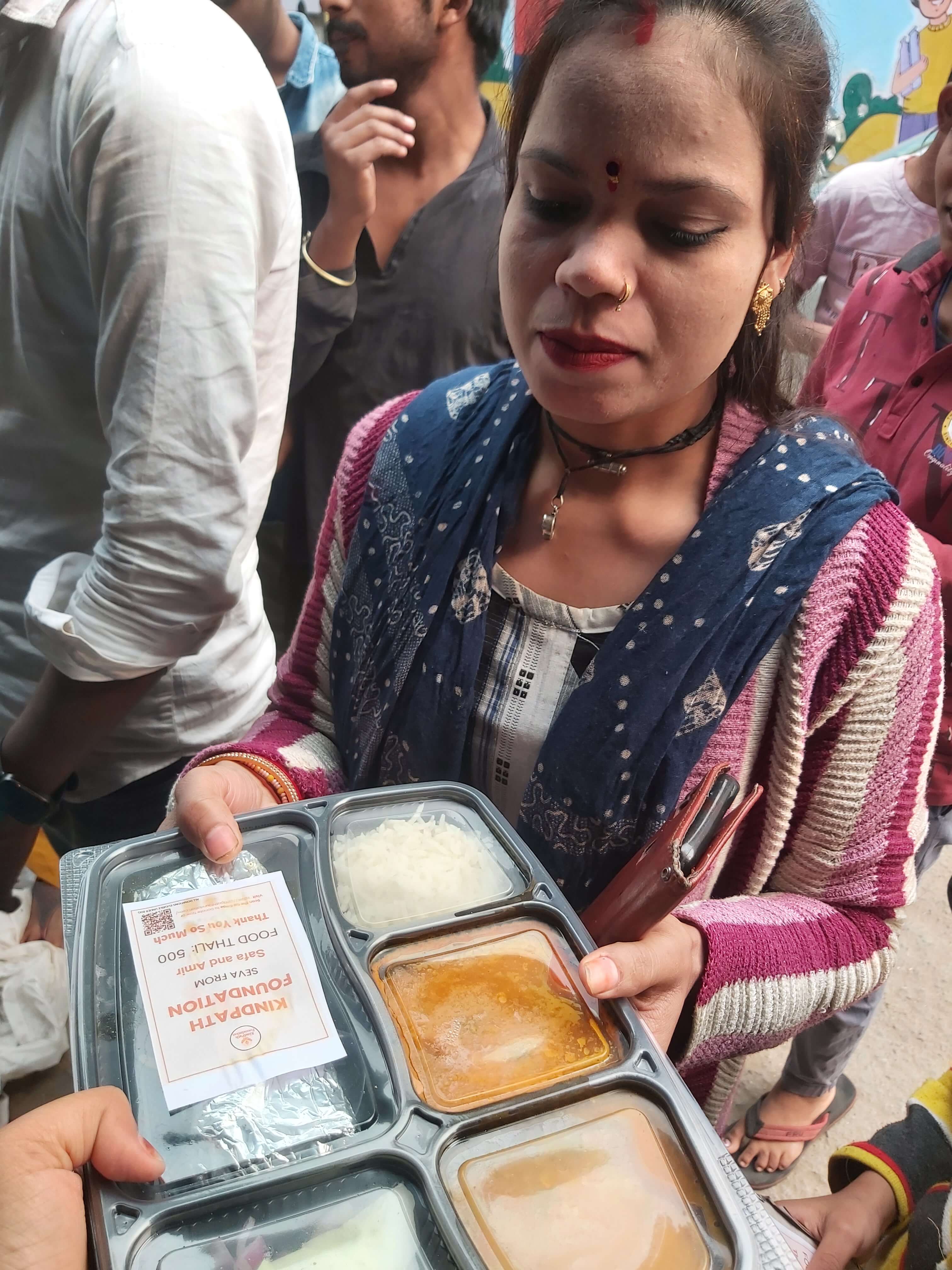 20251123132334_27n4m_3024