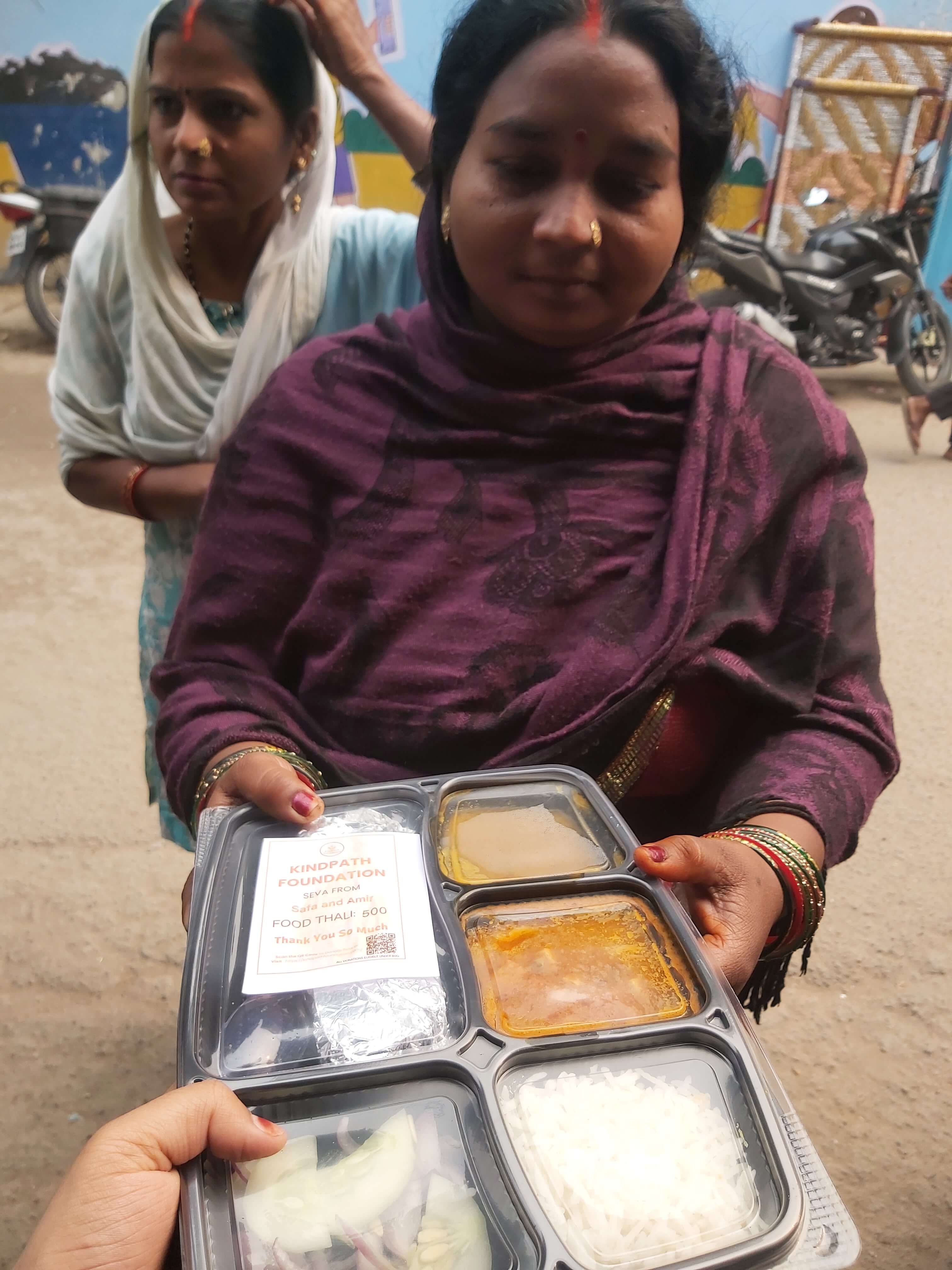 20251123132451_319jy_3024