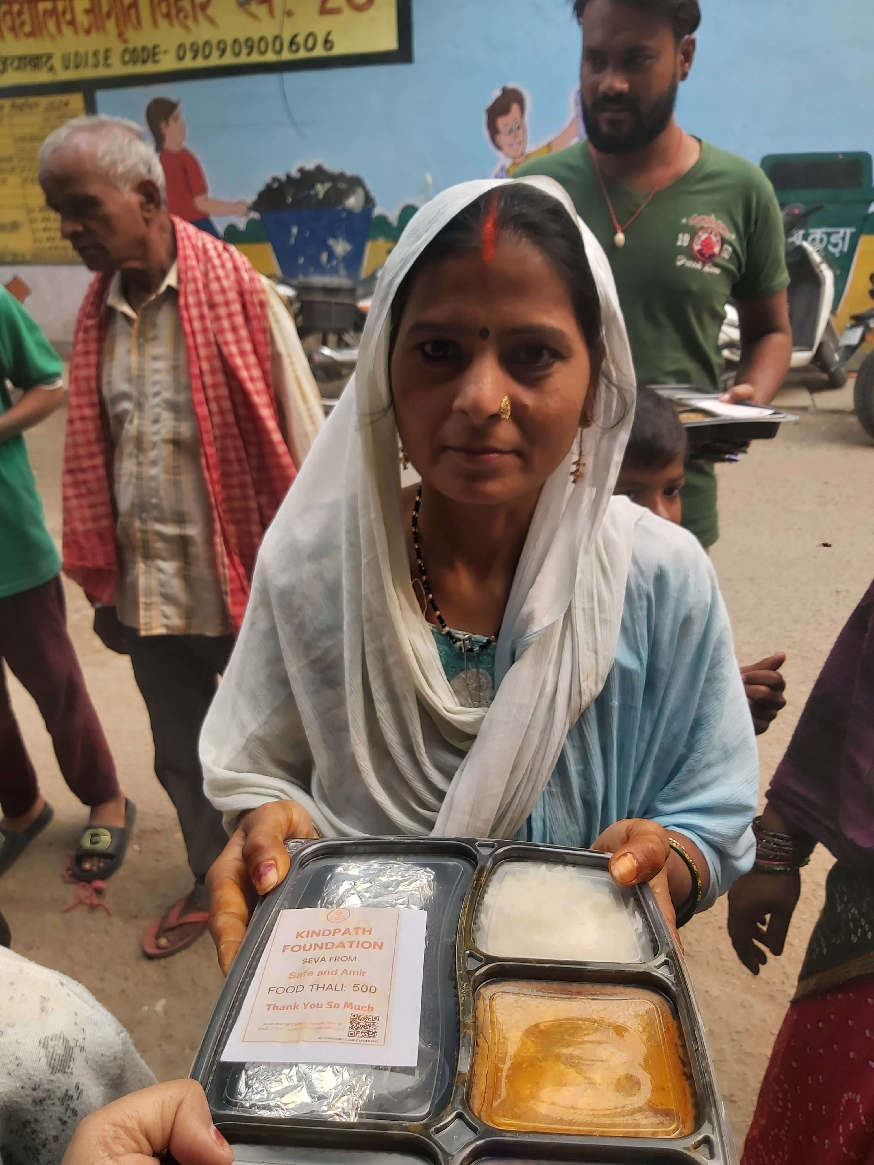 20251123132459_xmtcr_3024