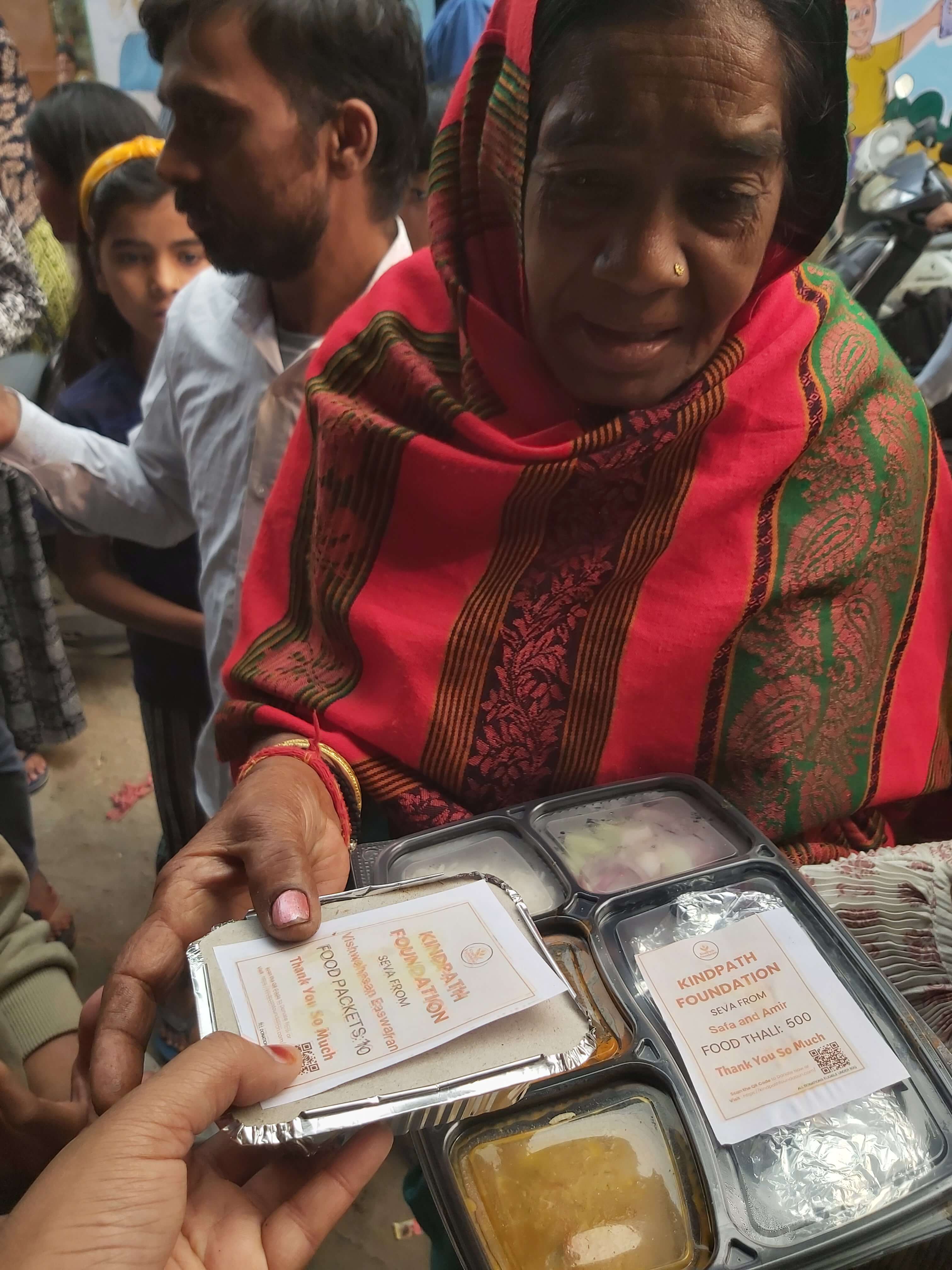 20251123132847_tpxmp_3024