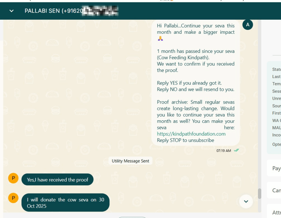 2_c1mdi_940