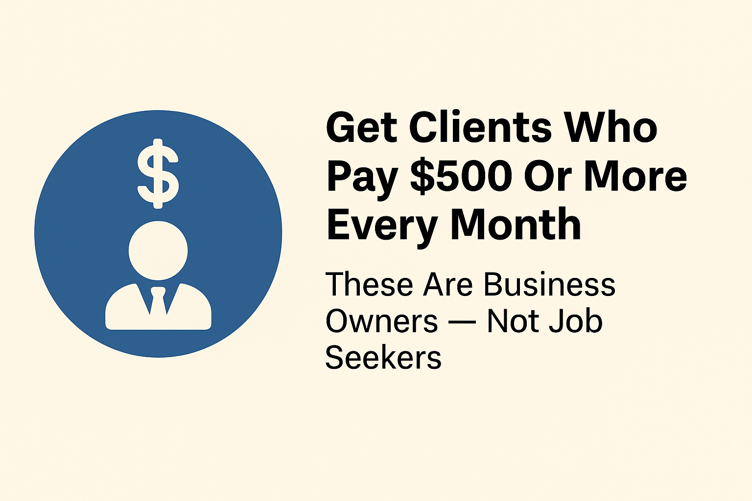 2ndpointr_g0njg_1536