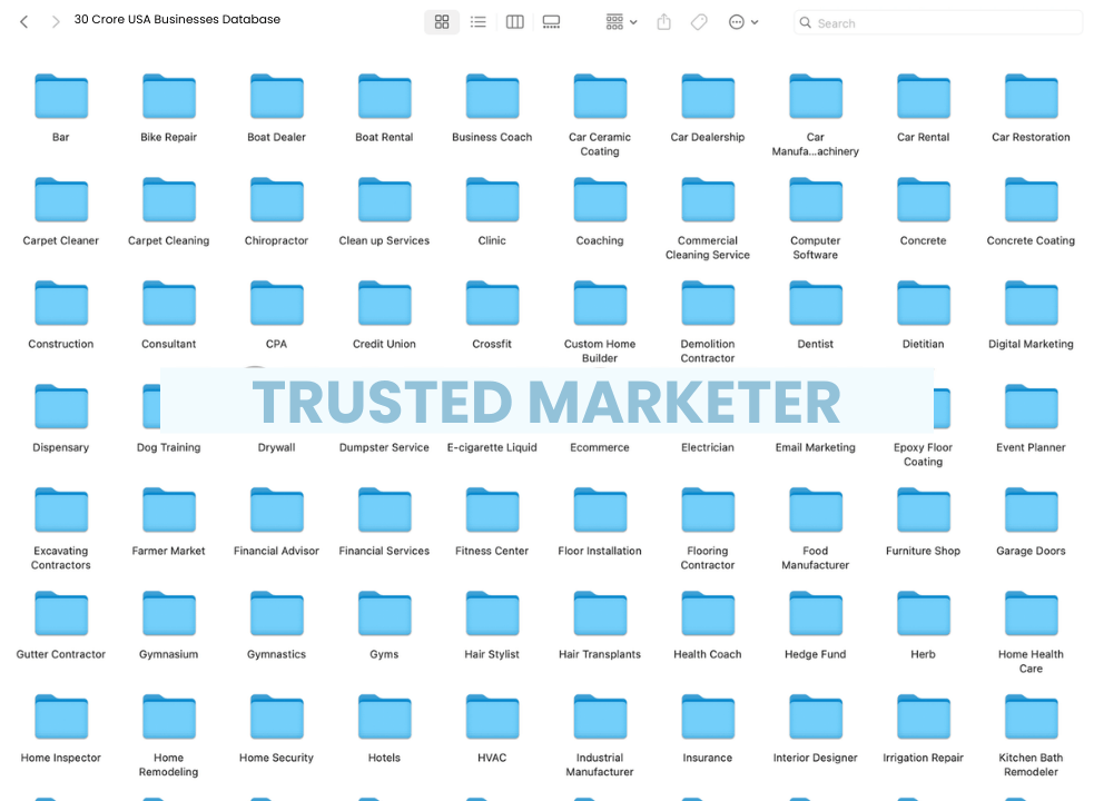 30CroreUSABusinessesDatabaseiMAGESPROOFS1_e4nzk_983