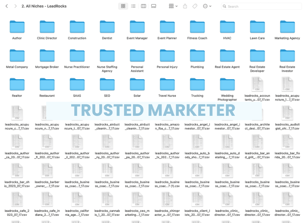 30CroreUSABusinessesDatabaseiMAGESPROOFS2_aymzm_983