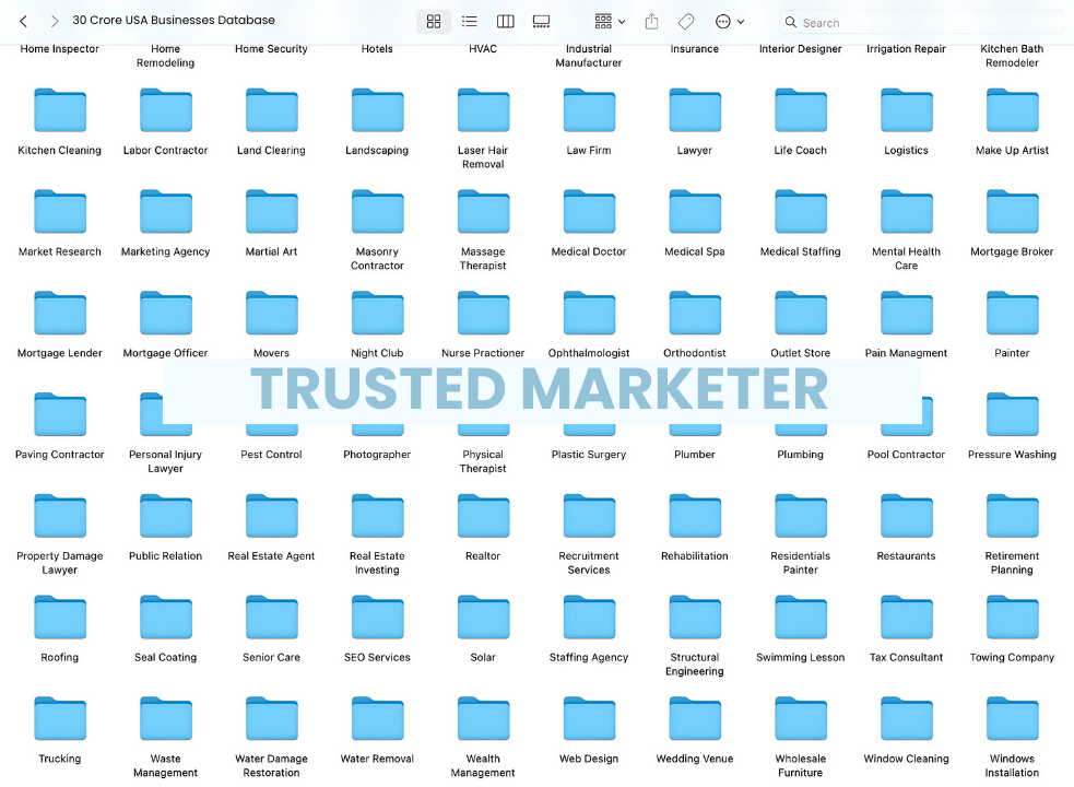 30CroreUSABusinessesDatabaseiMAGESPROOFS_a5mze_983