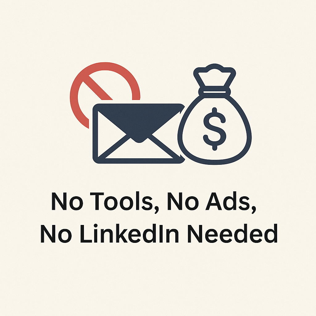 3rdpointrr_u3nja_1024