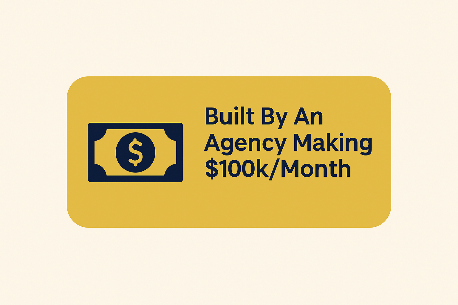 4thpointr_ezmtc_1536