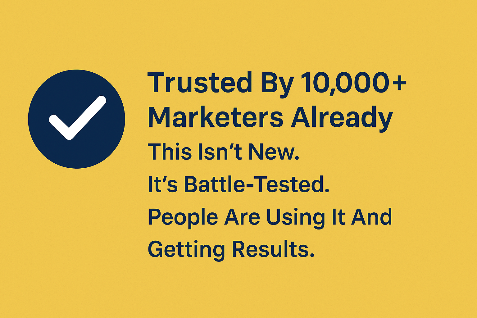 7thpointt_gymji_1536